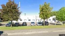 Magazijnpand te koop, Aalborg SV, Aalborg (region), &lt;span class=&quot;blurred street&quot; onclick=&quot;ProcessAdRequest(2586360)&quot;&gt;&lt;span class=&quot;hint&quot;&gt;Zie straatnaam&lt;/span&gt;[xxxxxxxxxxxxx]&lt;/span&gt;