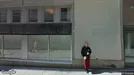 Office space for rent, Stockholm City, Stockholm, &lt;span class=&quot;blurred street&quot; onclick=&quot;ProcessAdRequest(2586467)&quot;&gt;&lt;span class=&quot;hint&quot;&gt;See streetname&lt;/span&gt;[xxxxxxxxxxxxx]&lt;/span&gt;