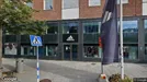 Lokaler för uthyrning, Hammarbyhamnen, Stockholm, &lt;span class=&quot;blurred street&quot; onclick=&quot;ProcessAdRequest(2586480)&quot;&gt;&lt;span class=&quot;hint&quot;&gt;Se gatunamn&lt;/span&gt;[xxxxxxxxxx]&lt;/span&gt;