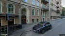 Erhvervslokaler til leje, Gøteborg Centrum, Gøteborg, &lt;span class=&quot;blurred street&quot; onclick=&quot;ProcessAdRequest(2586488)&quot;&gt;&lt;span class=&quot;hint&quot;&gt;Se vej-navn&lt;/span&gt;[xxxxxxxxxx]&lt;/span&gt;