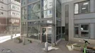Kontor til leie, Göteborg Sentrum, Göteborg, &lt;span class=&quot;blurred street&quot; onclick=&quot;ProcessAdRequest(2586508)&quot;&gt;&lt;span class=&quot;hint&quot;&gt;Se gatenavn&lt;/span&gt;[xxxxxxxxxx]&lt;/span&gt;