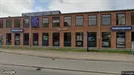 Office space for rent, Valby, Copenhagen, &lt;span class=&quot;blurred street&quot; onclick=&quot;ProcessAdRequest(2586536)&quot;&gt;&lt;span class=&quot;hint&quot;&gt;See streetname&lt;/span&gt;[xxxxxxxxxxxxx]&lt;/span&gt;