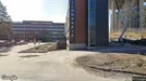Office space for rent, Espoo, Uusimaa, &lt;span class=&quot;blurred street&quot; onclick=&quot;ProcessAdRequest(2586557)&quot;&gt;&lt;span class=&quot;hint&quot;&gt;See streetname&lt;/span&gt;[xxxxxxxxxxxxx]&lt;/span&gt;