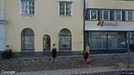 Office space for rent, Jyväskylä, Keski-Suomi, &lt;span class=&quot;blurred street&quot; onclick=&quot;ProcessAdRequest(2586561)&quot;&gt;&lt;span class=&quot;hint&quot;&gt;See streetname&lt;/span&gt;[xxxxxxxxxxxxx]&lt;/span&gt;