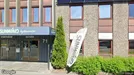 Espacio de oficina En alquiler, Bærum, Akershus, RUDSSLETTA 91