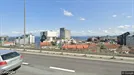 Office space for rent, Stavanger, Rogaland, Nedre Banegate 19