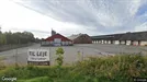 Lager til leie, Malling, Central Jutland Region, &lt;span class=&quot;blurred street&quot; onclick=&quot;ProcessAdRequest(2586714)&quot;&gt;&lt;span class=&quot;hint&quot;&gt;Se gatenavn&lt;/span&gt;[xxxxxxxxxx]&lt;/span&gt;