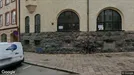 Toimistotila Vuokrattavana, Uddevalla, Västra Götaland County, Trädgårdsgatan 7