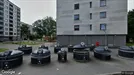 Büro zur Miete, Norra hisingen, Gothenburg, &lt;span class=&quot;blurred street&quot; onclick=&quot;ProcessAdRequest(2586726)&quot;&gt;&lt;span class=&quot;hint&quot;&gt;Siehe Straßennamen&lt;/span&gt;[xxxxxxxxxxxxxxxxx]&lt;/span&gt;