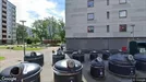 Büro zur Miete, Norra hisingen, Gothenburg, Sångspelsgatan 1