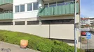 Office space for rent, Lysekil, Västra Götaland County, &lt;span class=&quot;blurred street&quot; onclick=&quot;ProcessAdRequest(2586728)&quot;&gt;&lt;span class=&quot;hint&quot;&gt;See streetname&lt;/span&gt;[xxxxxxxxxxxxx]&lt;/span&gt;