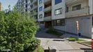 Kantoor te huur, Norra hisingen, Gothenburg, &lt;span class=&quot;blurred street&quot; onclick=&quot;ProcessAdRequest(2586729)&quot;&gt;&lt;span class=&quot;hint&quot;&gt;Zie straatnaam&lt;/span&gt;[xxxxxxxxxxxxx]&lt;/span&gt;