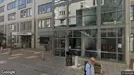 Kontor til leje, Gøteborg Centrum, Gøteborg, &lt;span class=&quot;blurred street&quot; onclick=&quot;ProcessAdRequest(2586733)&quot;&gt;&lt;span class=&quot;hint&quot;&gt;Se vej-navn&lt;/span&gt;[xxxxxxxxxx]&lt;/span&gt;