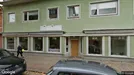 Office space for rent, Uddevalla, Västra Götaland County, &lt;span class=&quot;blurred street&quot; onclick=&quot;ProcessAdRequest(2586735)&quot;&gt;&lt;span class=&quot;hint&quot;&gt;See streetname&lt;/span&gt;[xxxxxxxxxxxxx]&lt;/span&gt;