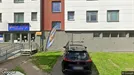 Lager til leie, Norra hisingen, Göteborg, &lt;span class=&quot;blurred street&quot; onclick=&quot;ProcessAdRequest(2586740)&quot;&gt;&lt;span class=&quot;hint&quot;&gt;Se gatenavn&lt;/span&gt;[xxxxxxxxxx]&lt;/span&gt;