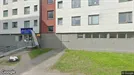 Lager zur Miete, Norra hisingen, Gothenburg, Prologgatan 10
