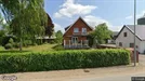 Lager för uthyrning, Slagelse, Själland, Rugvænget 18