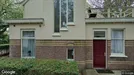 Kontor til leie, Haag Loosduinen, Haag, &lt;span class=&quot;blurred street&quot; onclick=&quot;ProcessAdRequest(2586884)&quot;&gt;&lt;span class=&quot;hint&quot;&gt;Se gatenavn&lt;/span&gt;[xxxxxxxxxx]&lt;/span&gt;
