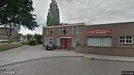 Commercial property for sale, Oldenzaal, Overijssel, &lt;span class=&quot;blurred street&quot; onclick=&quot;ProcessAdRequest(2586903)&quot;&gt;&lt;span class=&quot;hint&quot;&gt;See streetname&lt;/span&gt;[xxxxxxxxxxxxx]&lt;/span&gt;