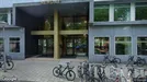 Office space for rent, Amsterdam Zuideramstel, Amsterdam, &lt;span class=&quot;blurred street&quot; onclick=&quot;ProcessAdRequest(2586959)&quot;&gt;&lt;span class=&quot;hint&quot;&gt;See streetname&lt;/span&gt;[xxxxxxxxxxxxx]&lt;/span&gt;