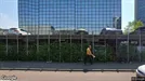 Erhvervslokaler til leje, Amsterdam-Zuidoost, Amsterdam, &lt;span class=&quot;blurred street&quot; onclick=&quot;ProcessAdRequest(2586961)&quot;&gt;&lt;span class=&quot;hint&quot;&gt;Se vej-navn&lt;/span&gt;[xxxxxxxxxx]&lt;/span&gt;
