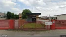 Lagerimmobilie zum Kauf, Senago, Lombardia, &lt;span class=&quot;blurred street&quot; onclick=&quot;ProcessAdRequest(2587023)&quot;&gt;&lt;span class=&quot;hint&quot;&gt;Siehe Straßennamen&lt;/span&gt;[xxxxxxxxxxxxxxxxx]&lt;/span&gt;