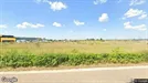 Werkstatt zum Kauf, Genk, Limburg, Kompellaan 19