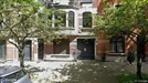 Kommersielle eiendommer til leie, Brussel Schaarbeek, Brussel, &lt;span class=&quot;blurred street&quot; onclick=&quot;ProcessAdRequest(2587091)&quot;&gt;&lt;span class=&quot;hint&quot;&gt;Se gatenavn&lt;/span&gt;[xxxxxxxxxx]&lt;/span&gt;