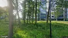 Erhvervslokaler til leje, Apeldoorn, Gelderland, &lt;span class=&quot;blurred street&quot; onclick=&quot;ProcessAdRequest(2587096)&quot;&gt;&lt;span class=&quot;hint&quot;&gt;Se vej-navn&lt;/span&gt;[xxxxxxxxxx]&lt;/span&gt;