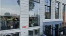Kontor til leie, Amsterdam Centrum, Amsterdam, &lt;span class=&quot;blurred street&quot; onclick=&quot;ProcessAdRequest(2587098)&quot;&gt;&lt;span class=&quot;hint&quot;&gt;Se gatenavn&lt;/span&gt;[xxxxxxxxxx]&lt;/span&gt;