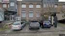 Office space for rent, Amsterdam Oost-Watergraafsmeer, Amsterdam, &lt;span class=&quot;blurred street&quot; onclick=&quot;ProcessAdRequest(2587100)&quot;&gt;&lt;span class=&quot;hint&quot;&gt;See streetname&lt;/span&gt;[xxxxxxxxxxxxx]&lt;/span&gt;