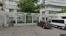 Office space for rent, Helsinki Läntinen, Helsinki, &lt;span class=&quot;blurred street&quot; onclick=&quot;ProcessAdRequest(2587130)&quot;&gt;&lt;span class=&quot;hint&quot;&gt;See streetname&lt;/span&gt;[xxxxxxxxxxxxx]&lt;/span&gt;