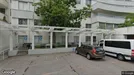 Kantoor te huur, Helsinki Läntinen, Helsinki, &lt;span class=&quot;blurred street&quot; onclick=&quot;ProcessAdRequest(2587130)&quot;&gt;&lt;span class=&quot;hint&quot;&gt;Zie straatnaam&lt;/span&gt;[xxxxxxxxxxxxx]&lt;/span&gt;