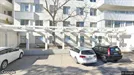 Büro zur Miete, Helsinki Läntinen, Helsinki, Mannerheimintie 164