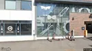 Office space for rent, Helsinki Keskinen, Helsinki, &lt;span class=&quot;blurred street&quot; onclick=&quot;ProcessAdRequest(2587135)&quot;&gt;&lt;span class=&quot;hint&quot;&gt;See streetname&lt;/span&gt;[xxxxxxxxxxxxx]&lt;/span&gt;