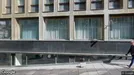 Office space for rent, Helsinki Eteläinen, Helsinki, &lt;span class=&quot;blurred street&quot; onclick=&quot;ProcessAdRequest(2587136)&quot;&gt;&lt;span class=&quot;hint&quot;&gt;See streetname&lt;/span&gt;[xxxxxxxxxxxxx]&lt;/span&gt;