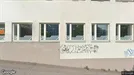 Office space for rent, Helsinki Keskinen, Helsinki, &lt;span class=&quot;blurred street&quot; onclick=&quot;ProcessAdRequest(2587167)&quot;&gt;&lt;span class=&quot;hint&quot;&gt;See streetname&lt;/span&gt;[xxxxxxxxxxxxx]&lt;/span&gt;
