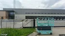 Erhvervslokaler til leje, Moerdijk, North Brabant, &lt;span class=&quot;blurred street&quot; onclick=&quot;ProcessAdRequest(2587203)&quot;&gt;&lt;span class=&quot;hint&quot;&gt;Se vej-navn&lt;/span&gt;[xxxxxxxxxx]&lt;/span&gt;
