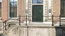 Office space for rent, Middelburg, Zeeland, &lt;span class=&quot;blurred street&quot; onclick=&quot;ProcessAdRequest(2587262)&quot;&gt;&lt;span class=&quot;hint&quot;&gt;See streetname&lt;/span&gt;[xxxxxxxxxxxxx]&lt;/span&gt;