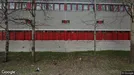 Office space for rent, Helsinki Itäinen, Helsinki, &lt;span class=&quot;blurred street&quot; onclick=&quot;ProcessAdRequest(2587264)&quot;&gt;&lt;span class=&quot;hint&quot;&gt;See streetname&lt;/span&gt;[xxxxxxxxxxxxx]&lt;/span&gt;