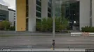 Office space for rent, Espoo, Uusimaa, &lt;span class=&quot;blurred street&quot; onclick=&quot;ProcessAdRequest(2587364)&quot;&gt;&lt;span class=&quot;hint&quot;&gt;See streetname&lt;/span&gt;[xxxxxxxxxxxxx]&lt;/span&gt;