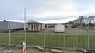 Erhvervslokaler til leje, Sliedrecht, South Holland, &lt;span class=&quot;blurred street&quot; onclick=&quot;ProcessAdRequest(2587376)&quot;&gt;&lt;span class=&quot;hint&quot;&gt;Se vej-navn&lt;/span&gt;[xxxxxxxxxx]&lt;/span&gt;