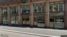 Erhvervslokaler til leje, Oslo Sentrum, Oslo, &lt;span class=&quot;blurred street&quot; onclick=&quot;ProcessAdRequest(2587497)&quot;&gt;&lt;span class=&quot;hint&quot;&gt;Se vej-navn&lt;/span&gt;[xxxxxxxxxx]&lt;/span&gt;
