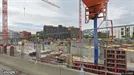 Kommersielle eiendommer til leie, Oslo Bjerke, Oslo, &lt;span class=&quot;blurred street&quot; onclick=&quot;ProcessAdRequest(2587498)&quot;&gt;&lt;span class=&quot;hint&quot;&gt;Se gatenavn&lt;/span&gt;[xxxxxxxxxx]&lt;/span&gt;