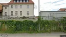 Office space for rent, Leipzig, Sachsen, &lt;span class=&quot;blurred street&quot; onclick=&quot;ProcessAdRequest(2587590)&quot;&gt;&lt;span class=&quot;hint&quot;&gt;See streetname&lt;/span&gt;[xxxxxxxxxxxxx]&lt;/span&gt;