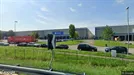 Gewerbeimmobilien zur Miete, Castel San Giovanni, Emilia-Romagna, &lt;span class=&quot;blurred street&quot; onclick=&quot;ProcessAdRequest(2588109)&quot;&gt;&lt;span class=&quot;hint&quot;&gt;Siehe Straßennamen&lt;/span&gt;[xxxxxxxxxxxxxxxxx]&lt;/span&gt;
