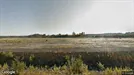 Værksted til leje, Värnamo, Jönköping County, &lt;span class=&quot;blurred street&quot; onclick=&quot;ProcessAdRequest(2588177)&quot;&gt;&lt;span class=&quot;hint&quot;&gt;Se vej-navn&lt;/span&gt;[xxxxxxxxxx]&lt;/span&gt;
