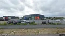 Værksted til leje, Jönköping, Jönköping County, &lt;span class=&quot;blurred street&quot; onclick=&quot;ProcessAdRequest(2588178)&quot;&gt;&lt;span class=&quot;hint&quot;&gt;Se vej-navn&lt;/span&gt;[xxxxxxxxxx]&lt;/span&gt;