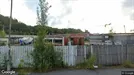 Verksted til leie, Göteborg Sentrum, Göteborg, &lt;span class=&quot;blurred street&quot; onclick=&quot;ProcessAdRequest(2588181)&quot;&gt;&lt;span class=&quot;hint&quot;&gt;Se gatenavn&lt;/span&gt;[xxxxxxxxxx]&lt;/span&gt;