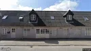 Næringseiendom til salgs, Ruds Vedby, Region Zealand, &lt;span class=&quot;blurred street&quot; onclick=&quot;ProcessAdRequest(2588263)&quot;&gt;&lt;span class=&quot;hint&quot;&gt;Se gatenavn&lt;/span&gt;[xxxxxxxxxx]&lt;/span&gt;